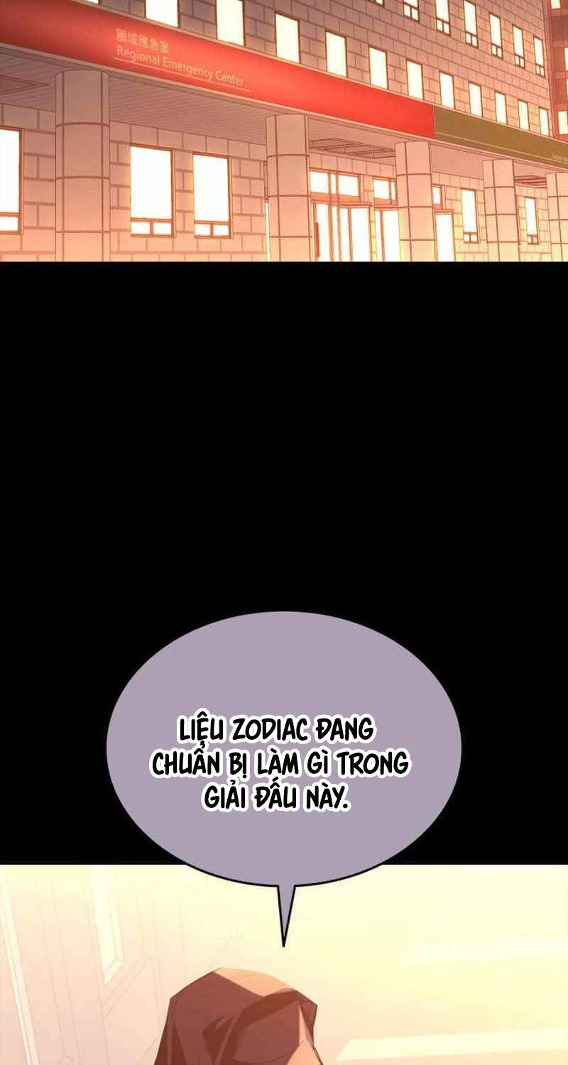 Tôi Là Lính Mới Chap 195 - Next Chap 196