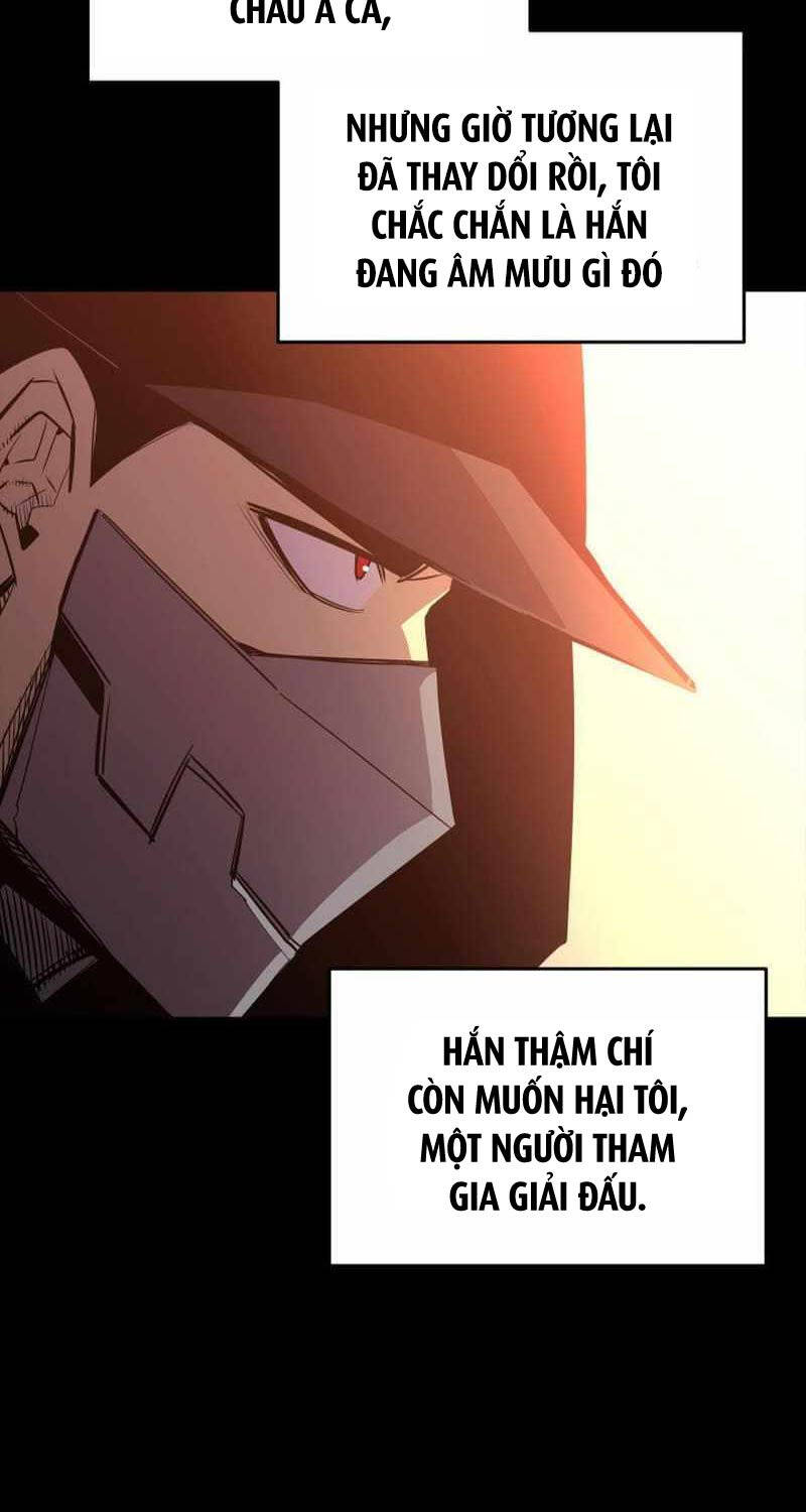 Tôi Là Lính Mới Chap 195 - Next Chap 196