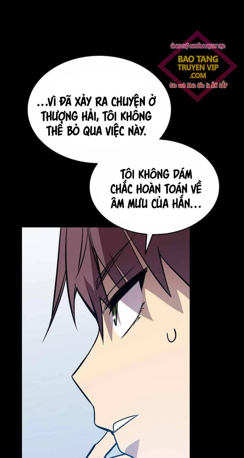 Tôi Là Lính Mới Chap 195 - Next Chap 196