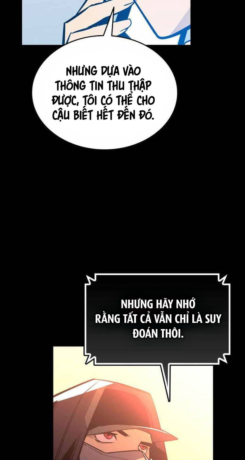Tôi Là Lính Mới Chap 195 - Next Chap 196