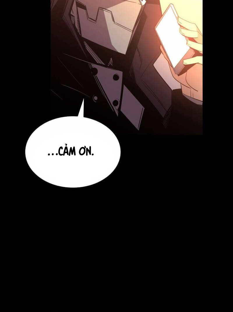 Tôi Là Lính Mới Chap 195 - Next Chap 196