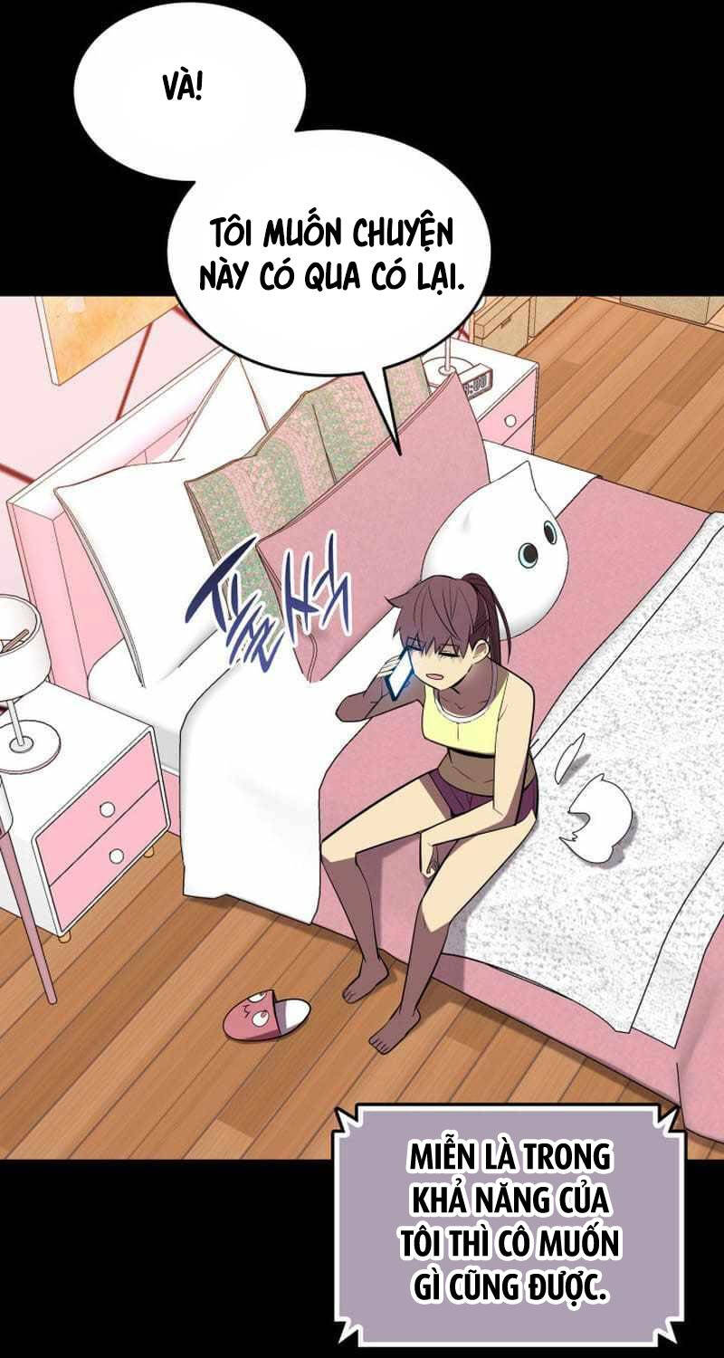 Tôi Là Lính Mới Chap 195 - Next Chap 196