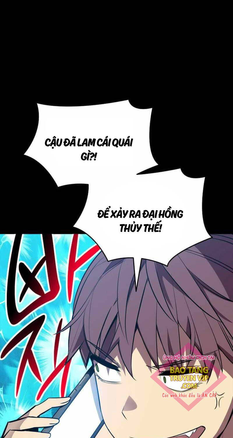 Tôi Là Lính Mới Chap 195 - Next Chap 196