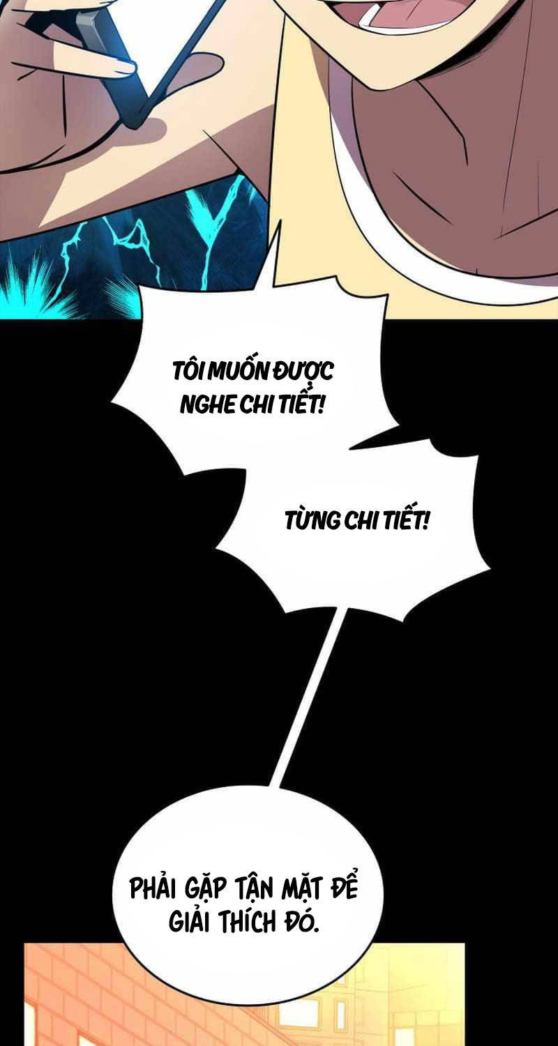 Tôi Là Lính Mới Chap 195 - Next Chap 196