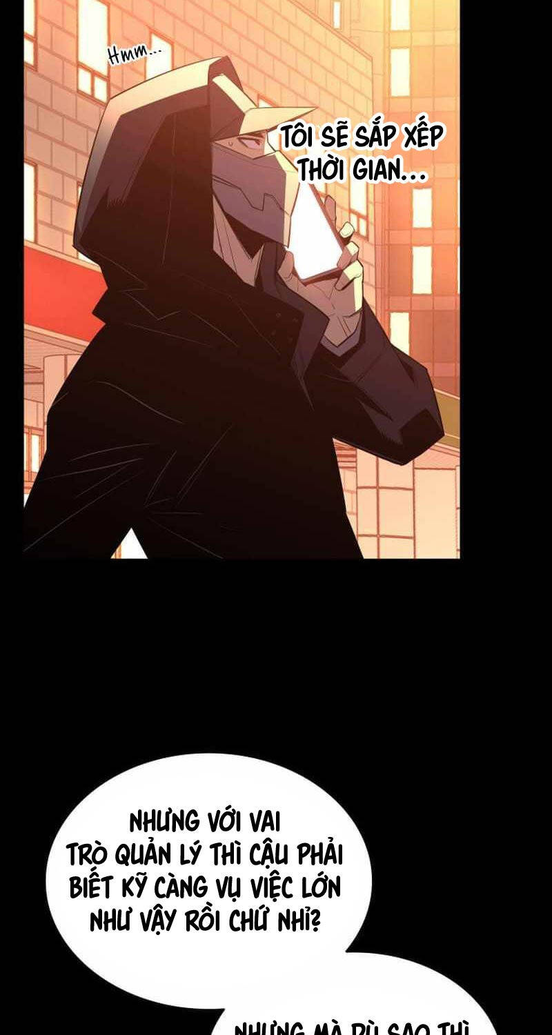 Tôi Là Lính Mới Chap 195 - Next Chap 196
