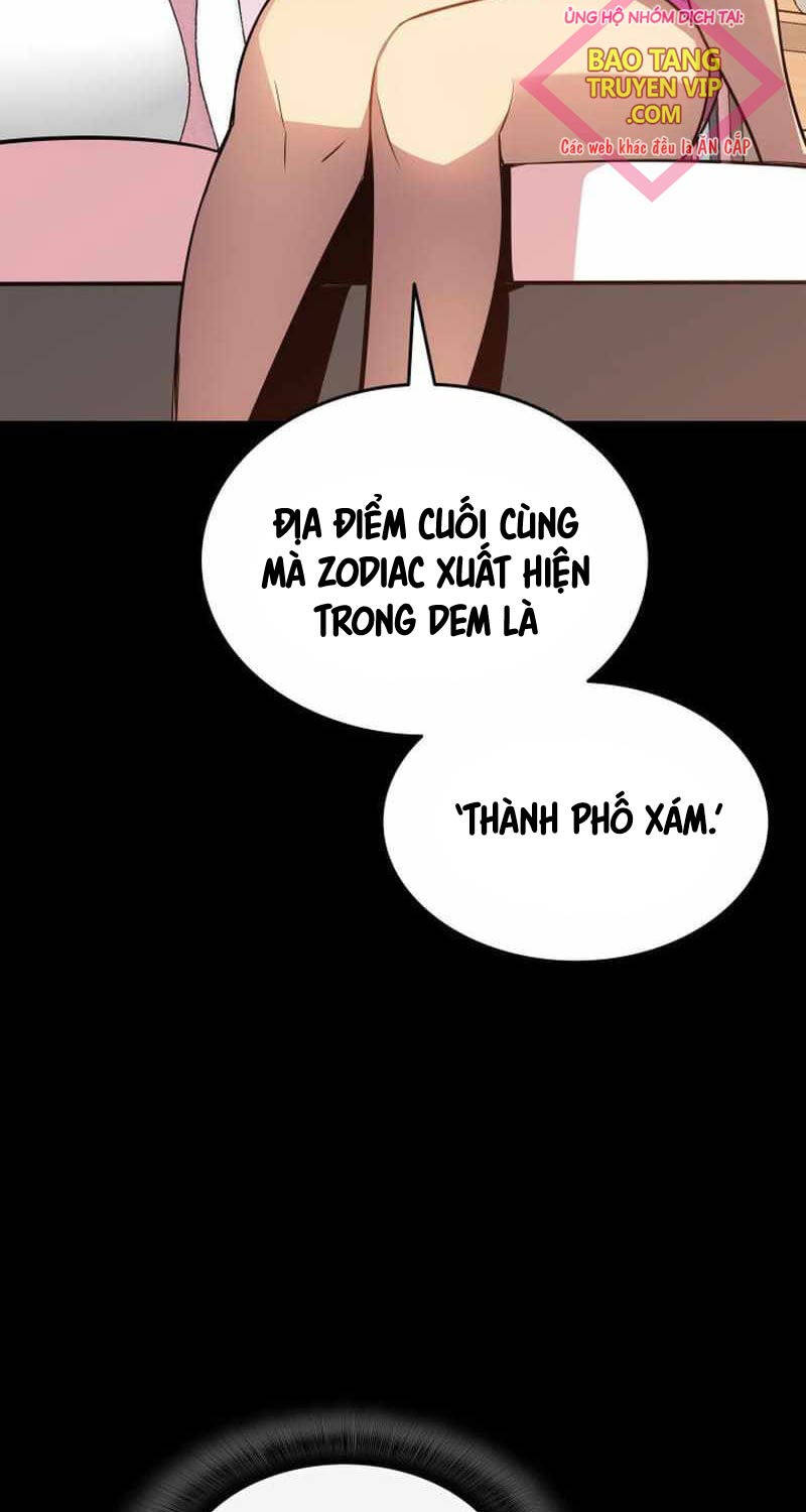 Tôi Là Lính Mới Chap 195 - Next Chap 196