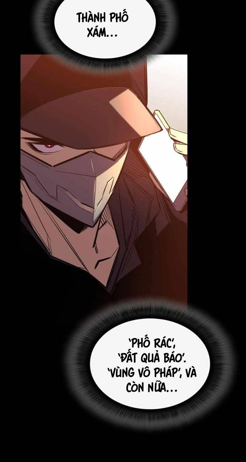 Tôi Là Lính Mới Chap 195 - Next Chap 196
