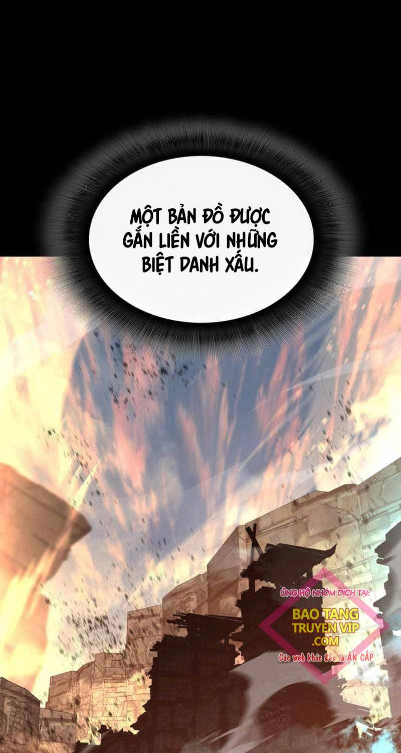 Tôi Là Lính Mới Chap 195 - Next Chap 196