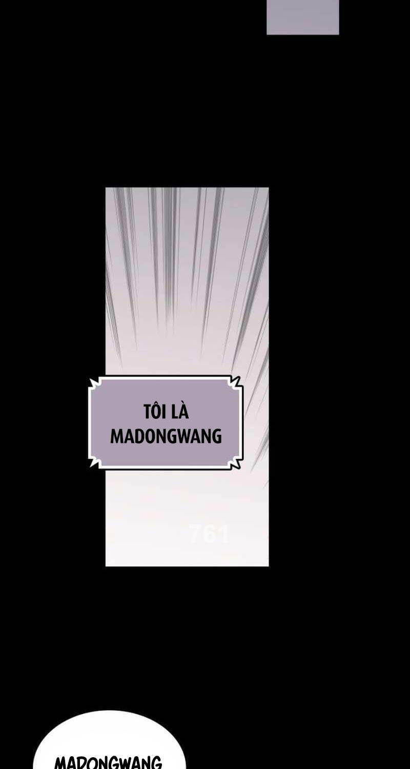 Tôi Là Lính Mới Chap 195 - Next Chap 196