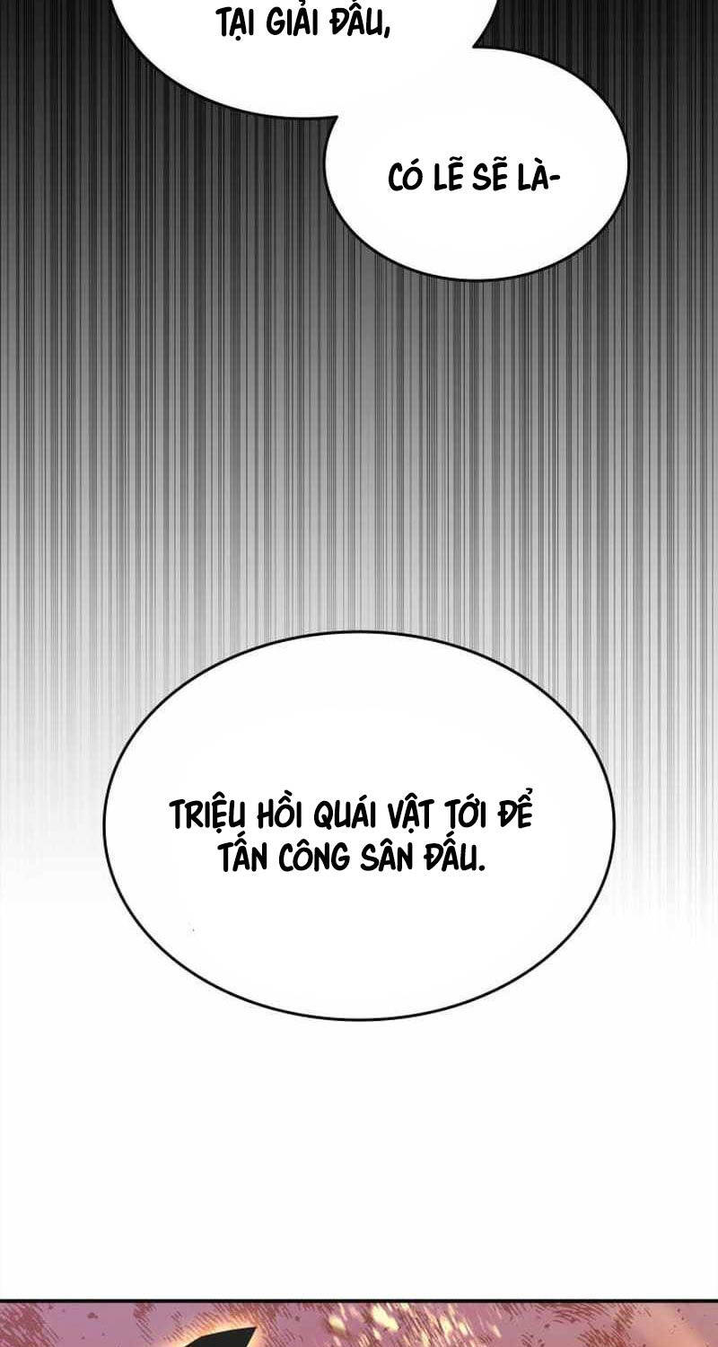 Tôi Là Lính Mới Chap 195 - Next Chap 196