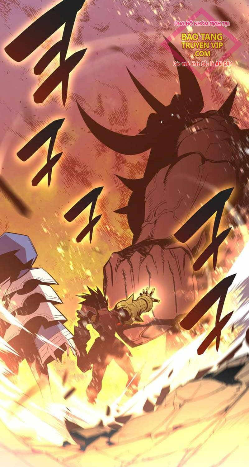Tôi Là Lính Mới Chap 195 - Next Chap 196