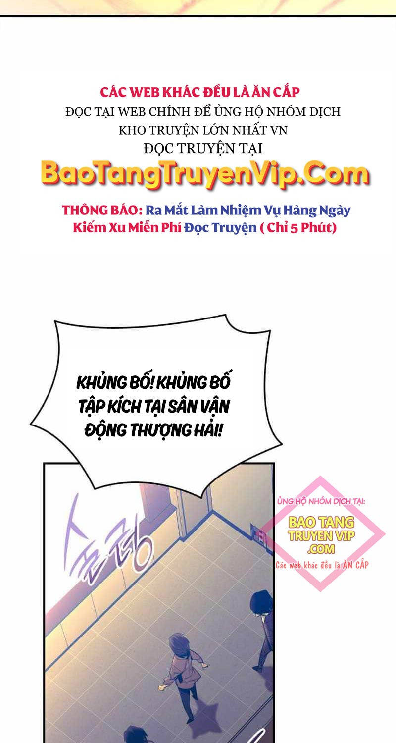 Tôi Là Lính Mới Chap 195 - Next Chap 196