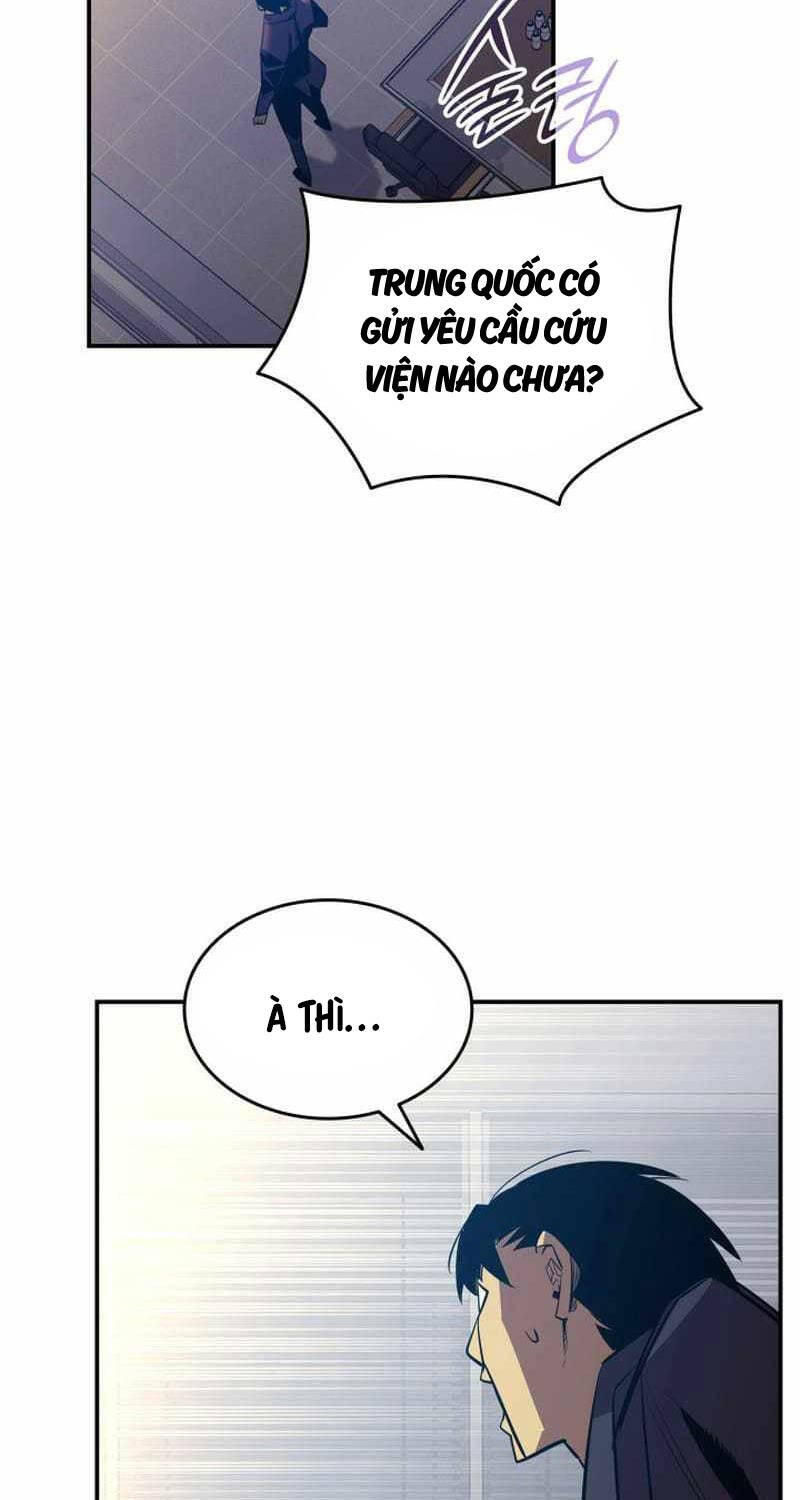 Tôi Là Lính Mới Chap 195 - Next Chap 196