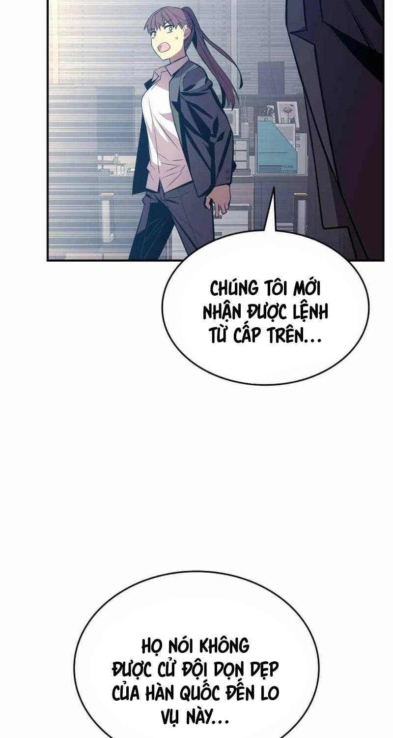 Tôi Là Lính Mới Chap 195 - Next Chap 196