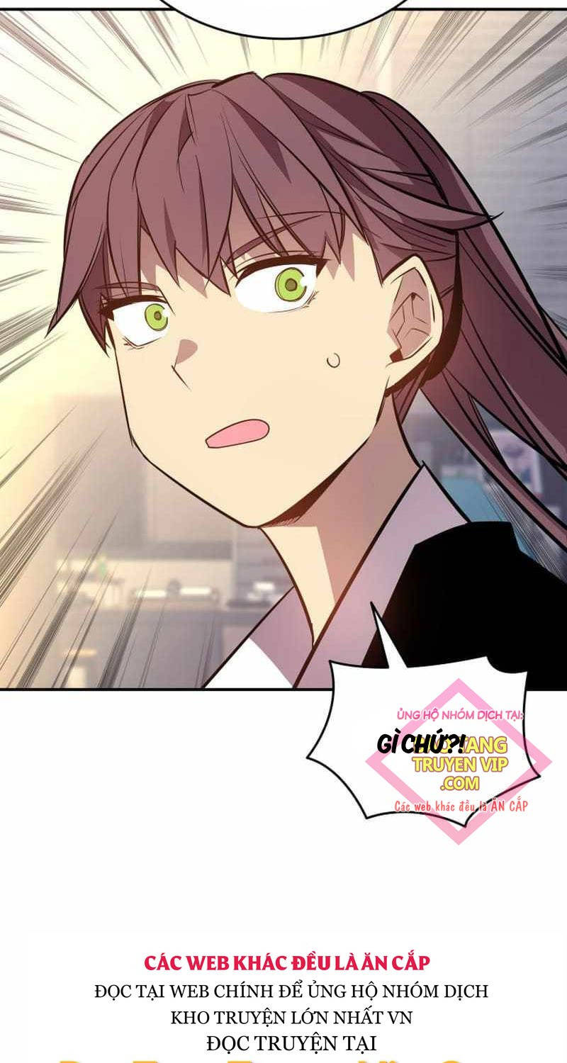 Tôi Là Lính Mới Chap 195 - Next Chap 196