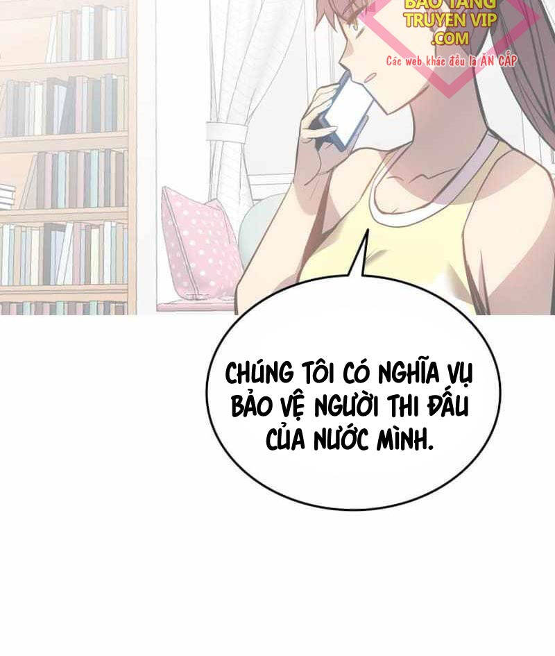 Tôi Là Lính Mới Chap 195 - Next Chap 196