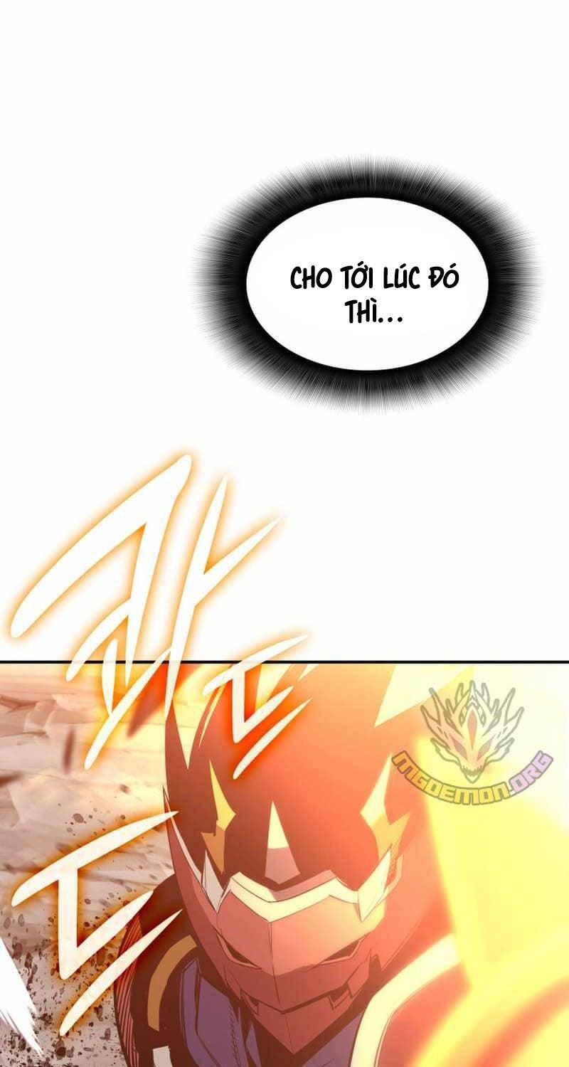 Tôi Là Lính Mới Chap 195 - Next Chap 196