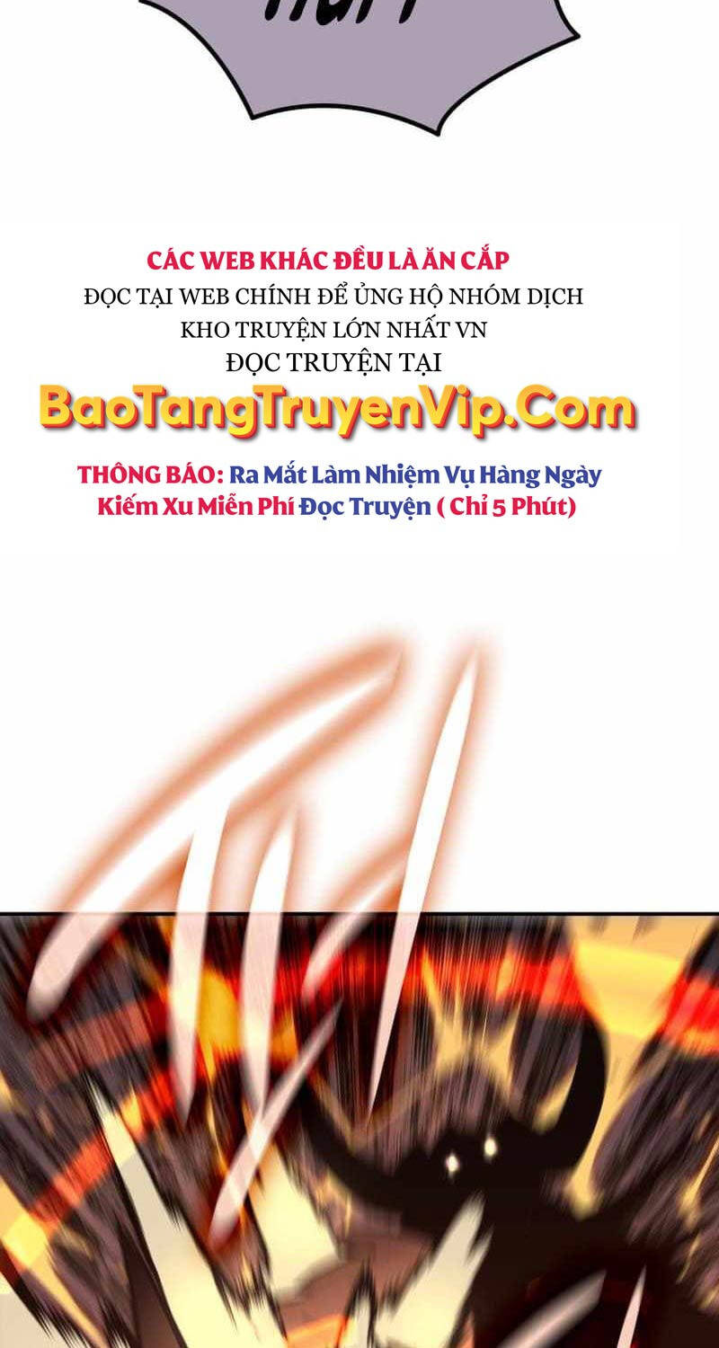 Tôi Là Lính Mới Chap 195 - Next Chap 196