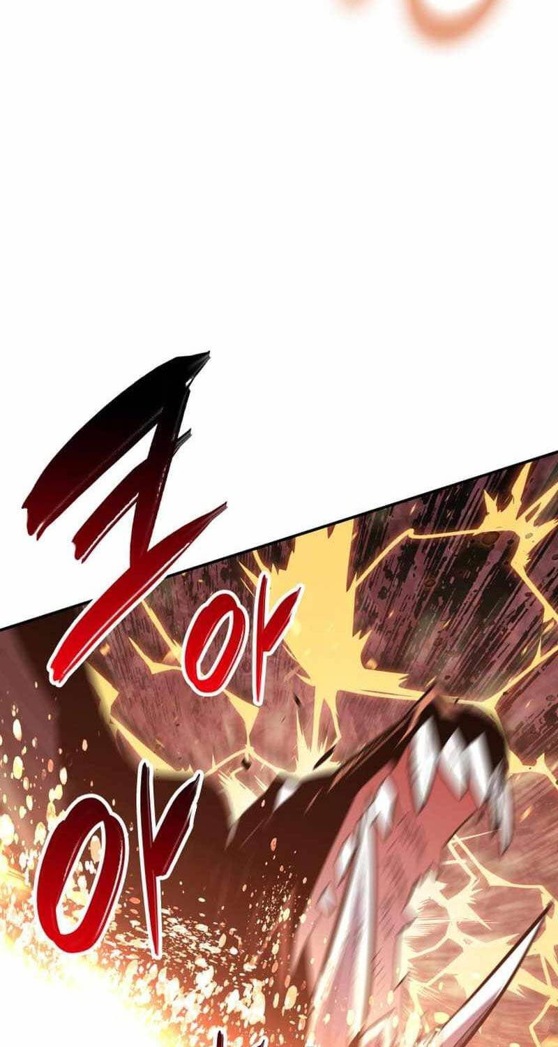 Tôi Là Lính Mới Chap 195 - Next Chap 196