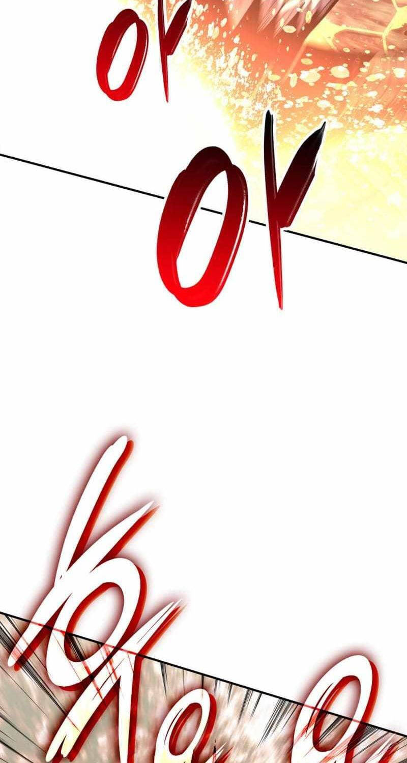 Tôi Là Lính Mới Chap 195 - Next Chap 196