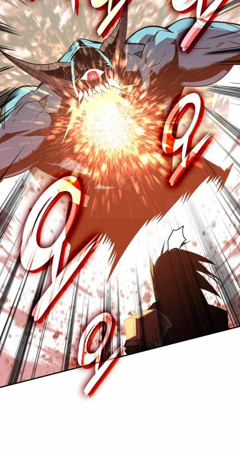 Tôi Là Lính Mới Chap 195 - Next Chap 196