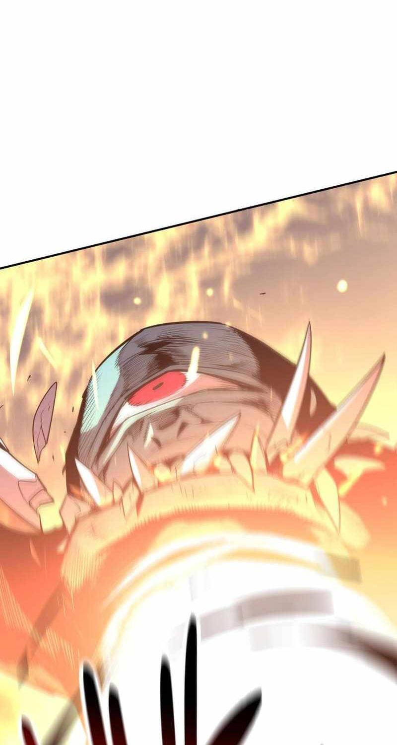 Tôi Là Lính Mới Chap 195 - Next Chap 196