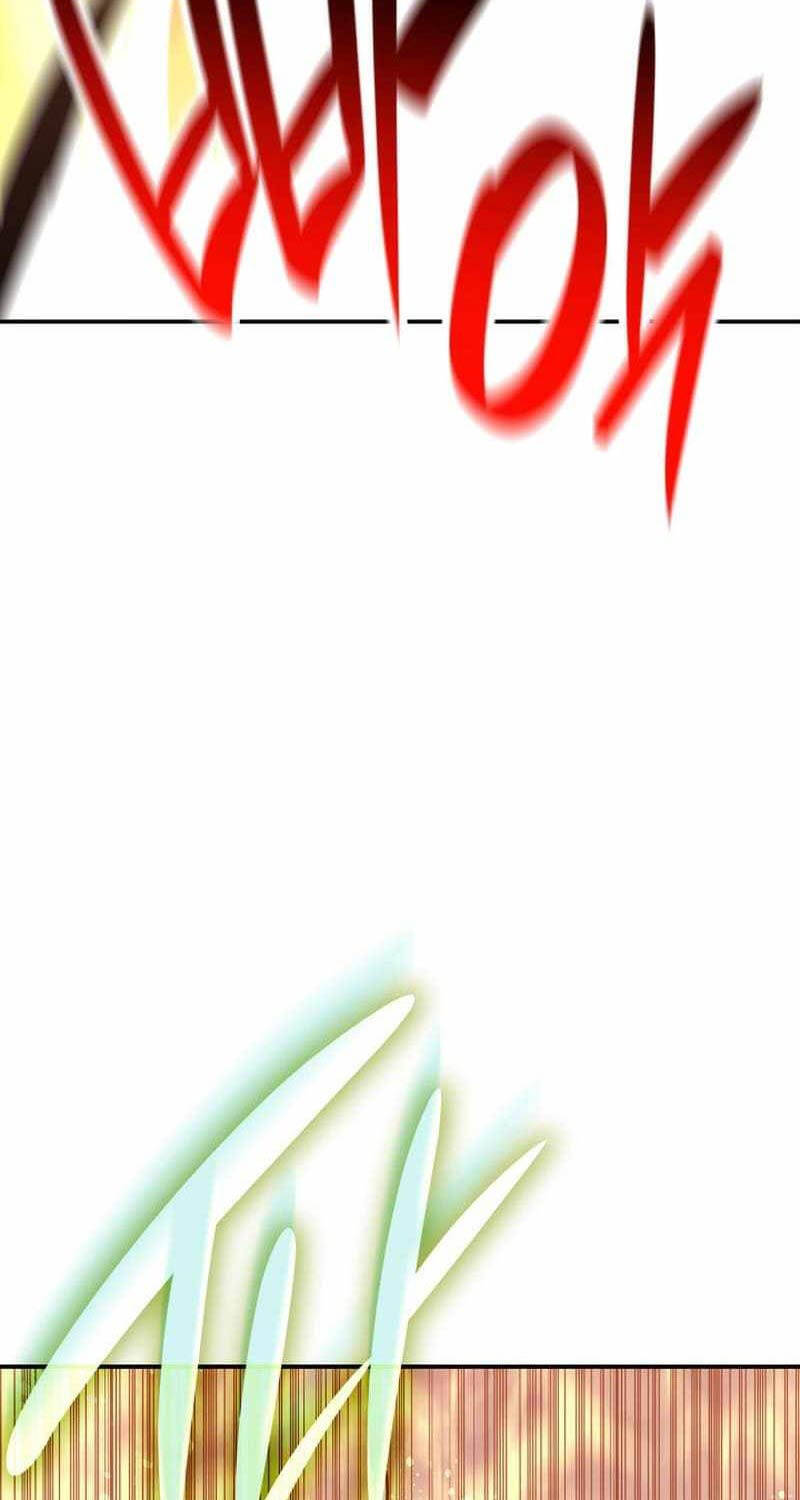 Tôi Là Lính Mới Chap 195 - Next Chap 196