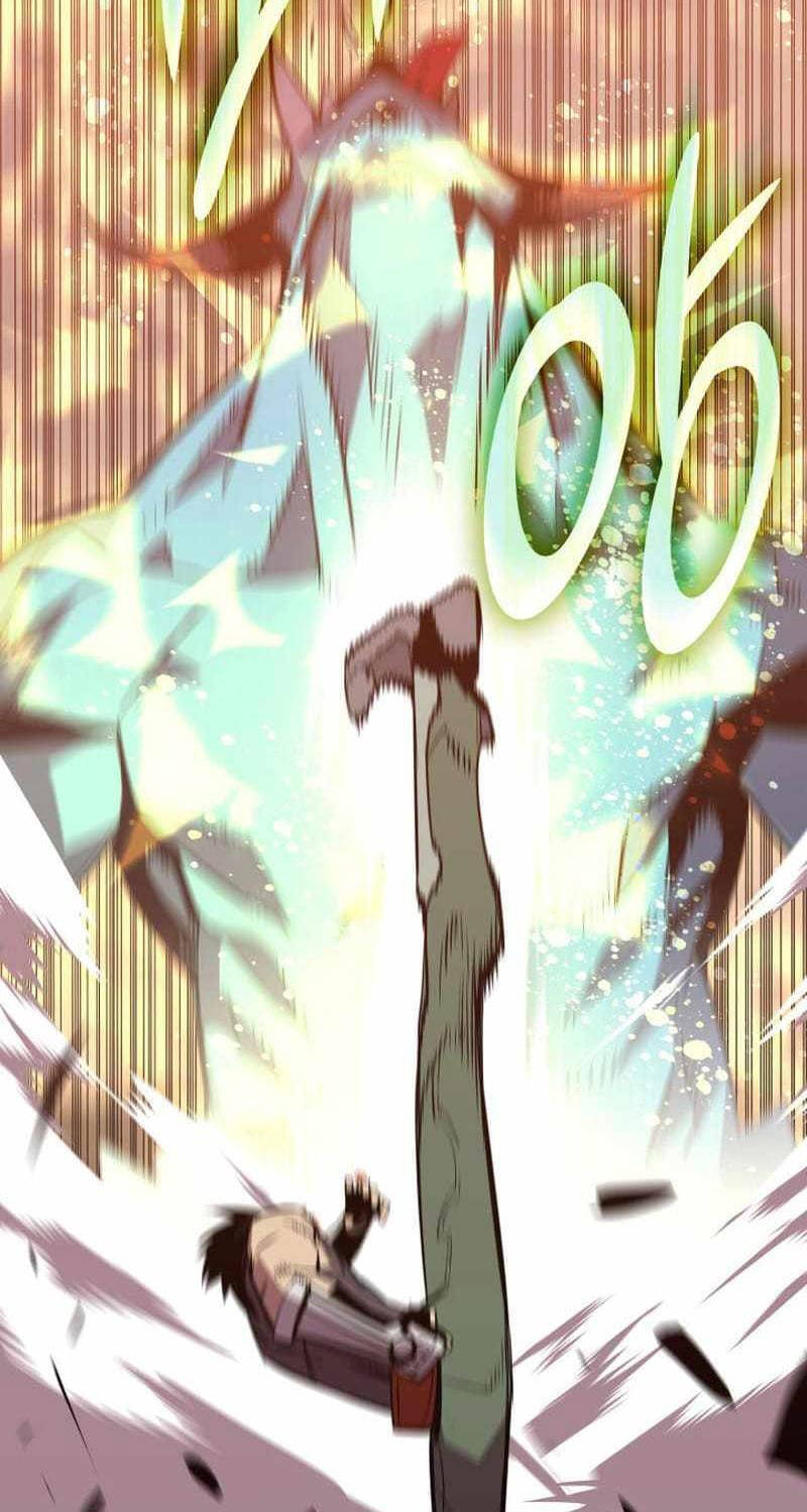 Tôi Là Lính Mới Chap 195 - Next Chap 196