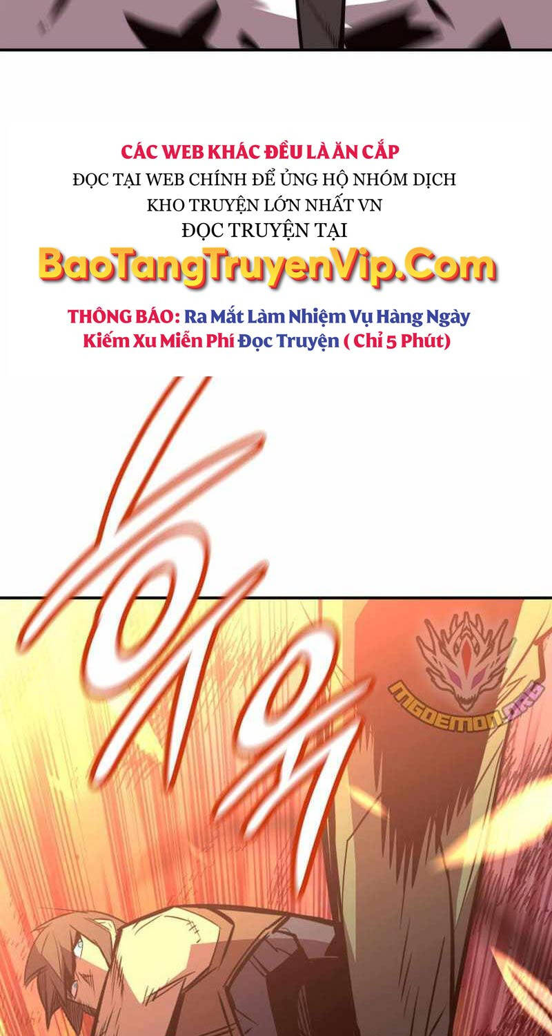 Tôi Là Lính Mới Chap 195 - Next Chap 196