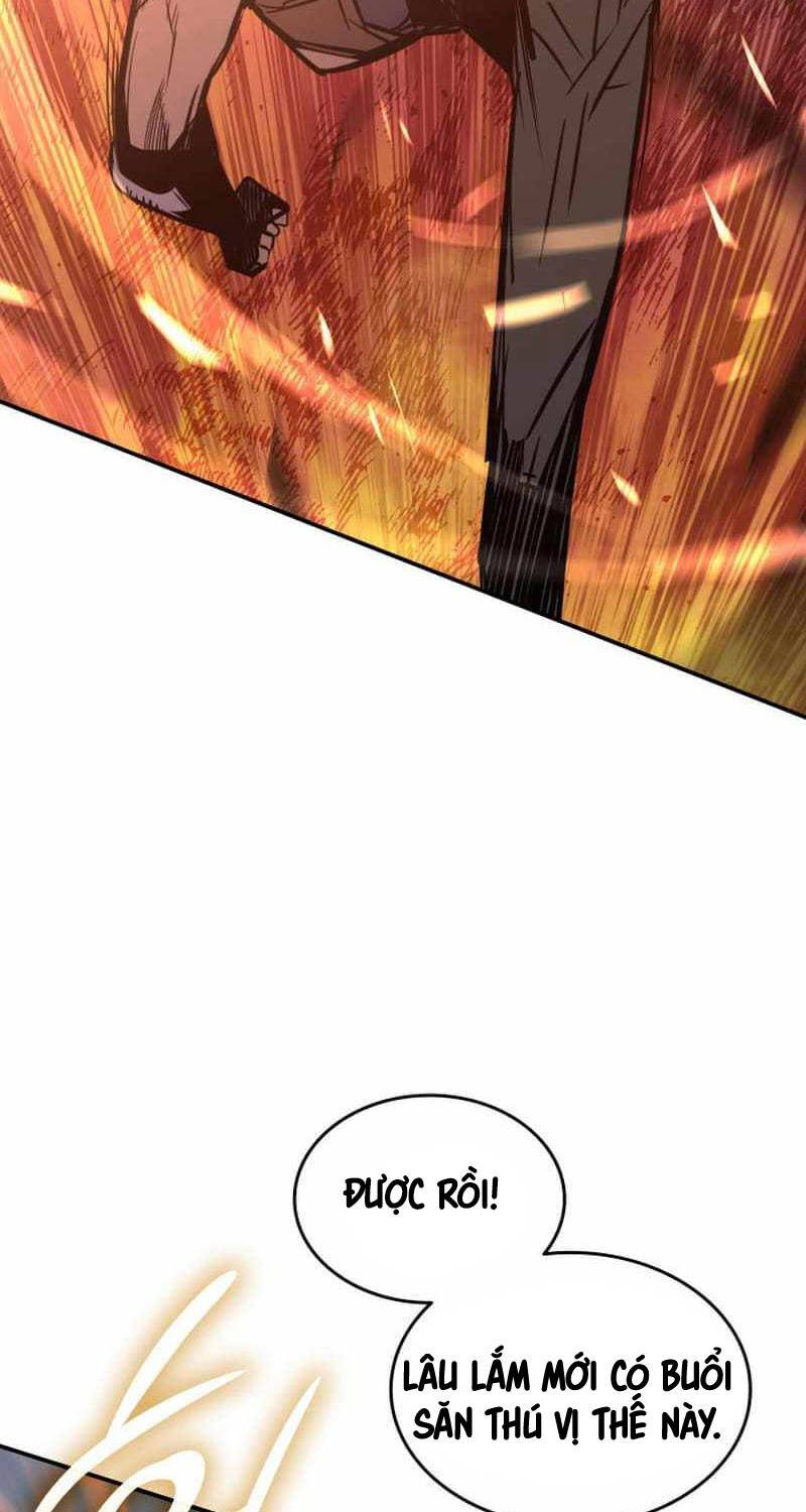 Tôi Là Lính Mới Chap 195 - Next Chap 196