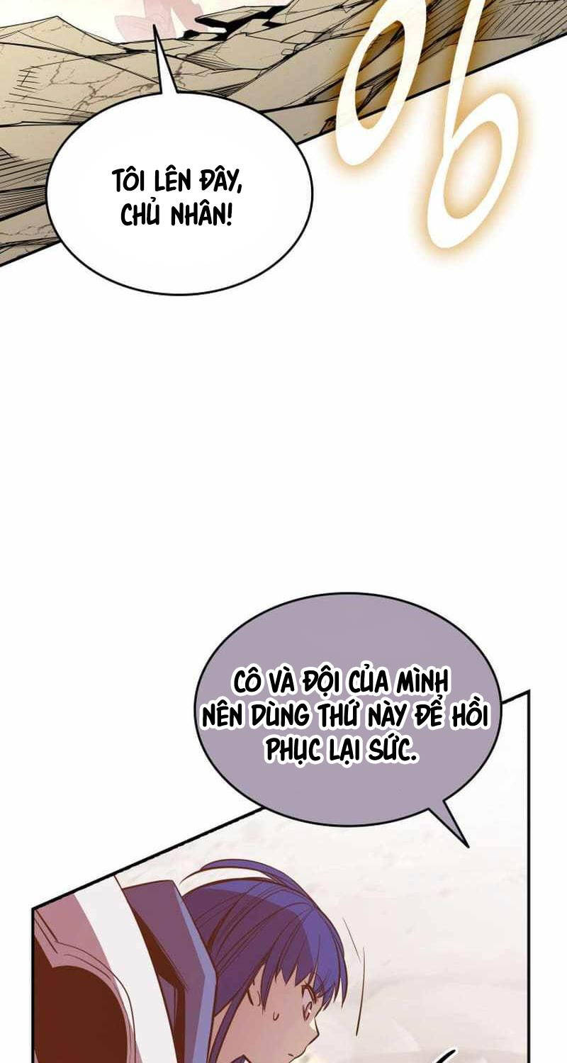 Tôi Là Lính Mới Chap 195 - Next Chap 196