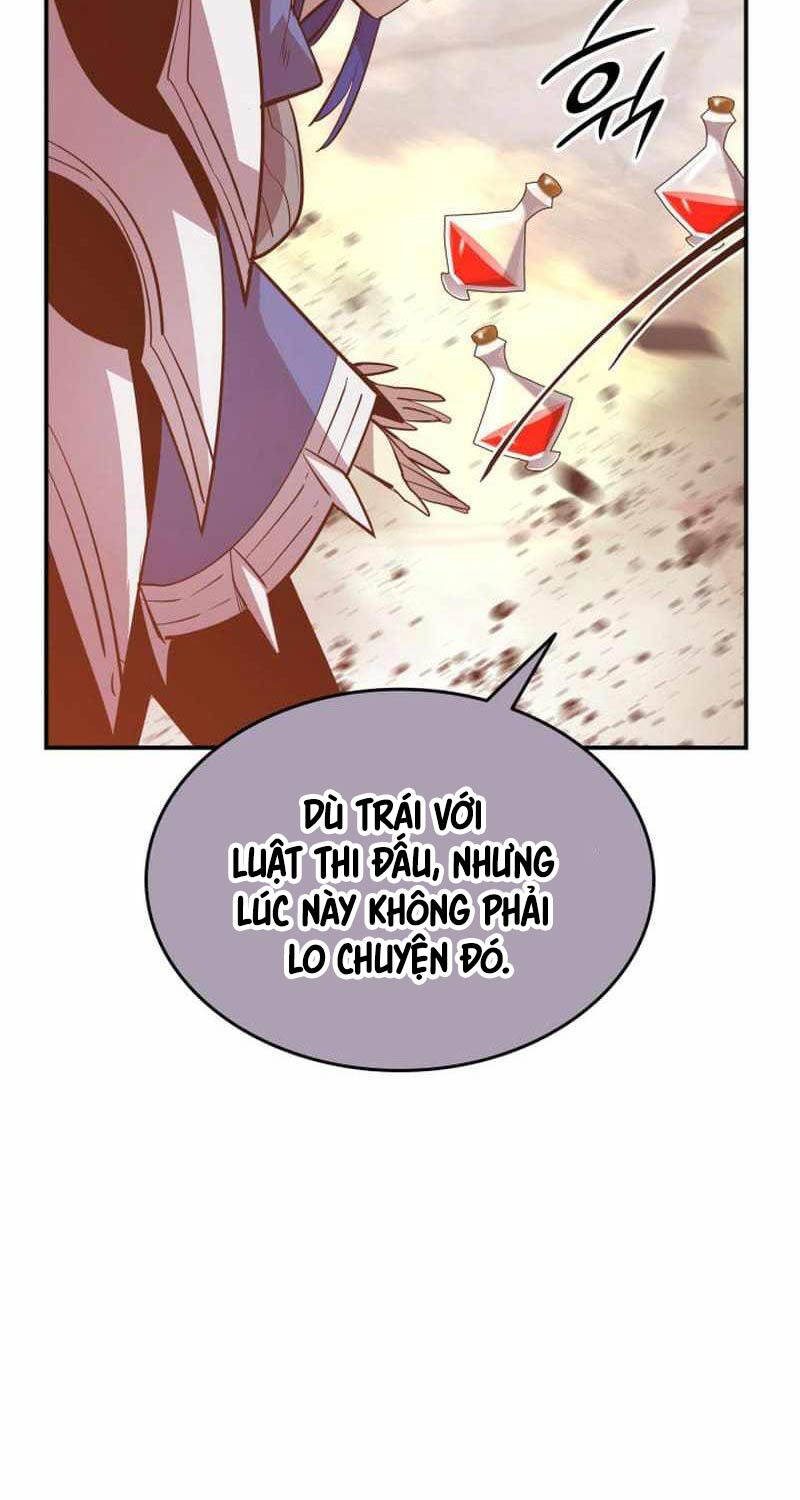 Tôi Là Lính Mới Chap 195 - Next Chap 196