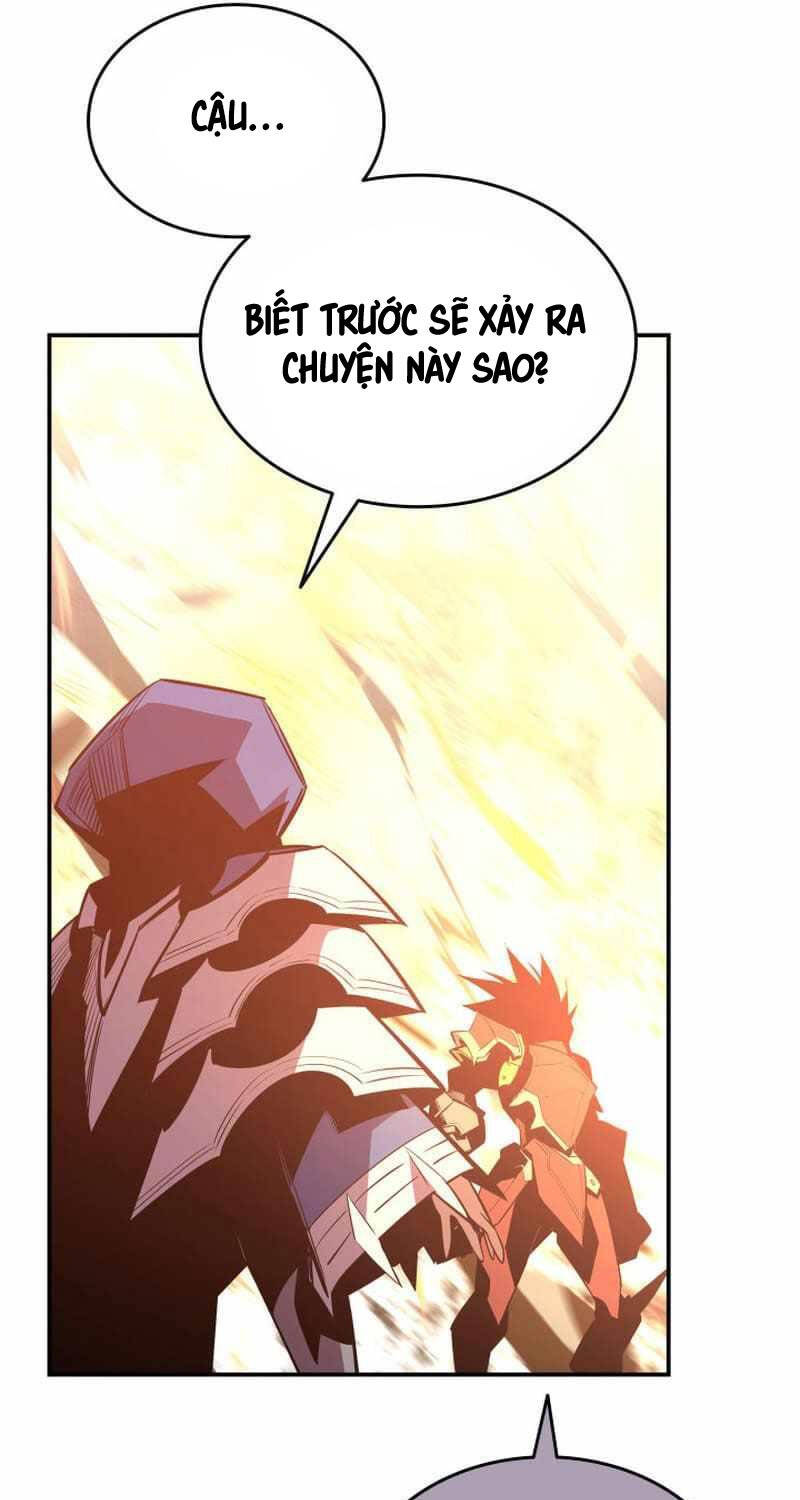 Tôi Là Lính Mới Chap 195 - Next Chap 196