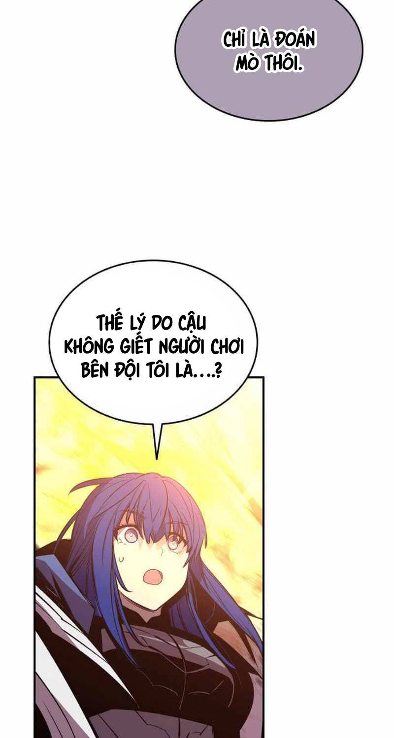 Tôi Là Lính Mới Chap 195 - Next Chap 196