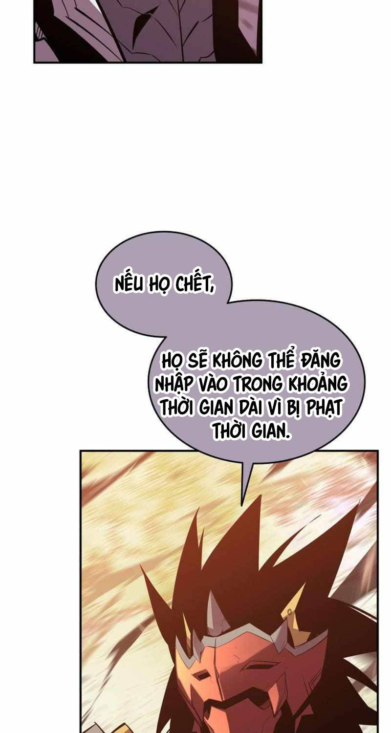 Tôi Là Lính Mới Chap 195 - Next Chap 196