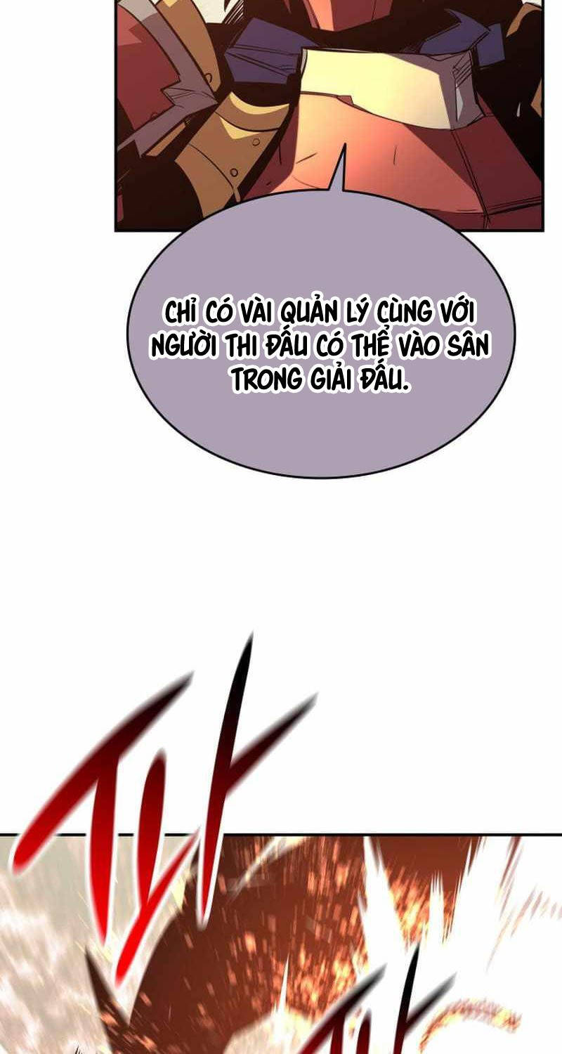 Tôi Là Lính Mới Chap 195 - Next Chap 196