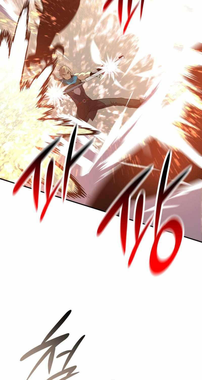 Tôi Là Lính Mới Chap 195 - Next Chap 196
