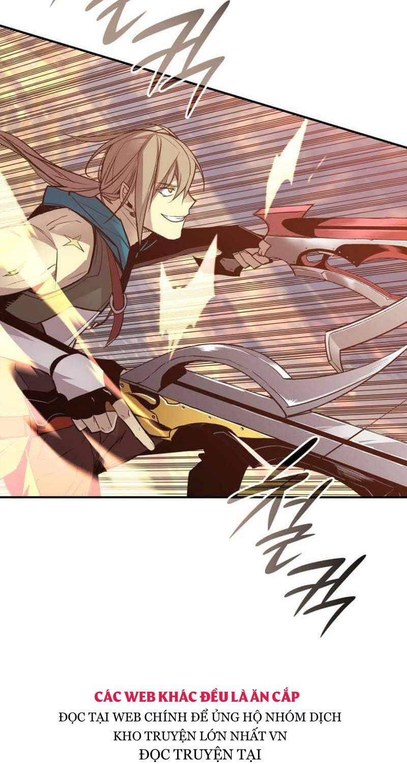 Tôi Là Lính Mới Chap 195 - Next Chap 196