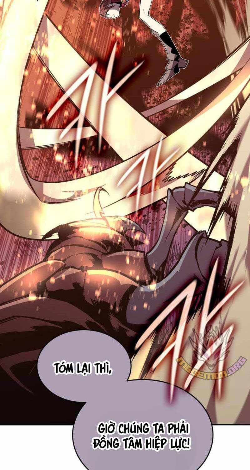 Tôi Là Lính Mới Chap 195 - Next Chap 196