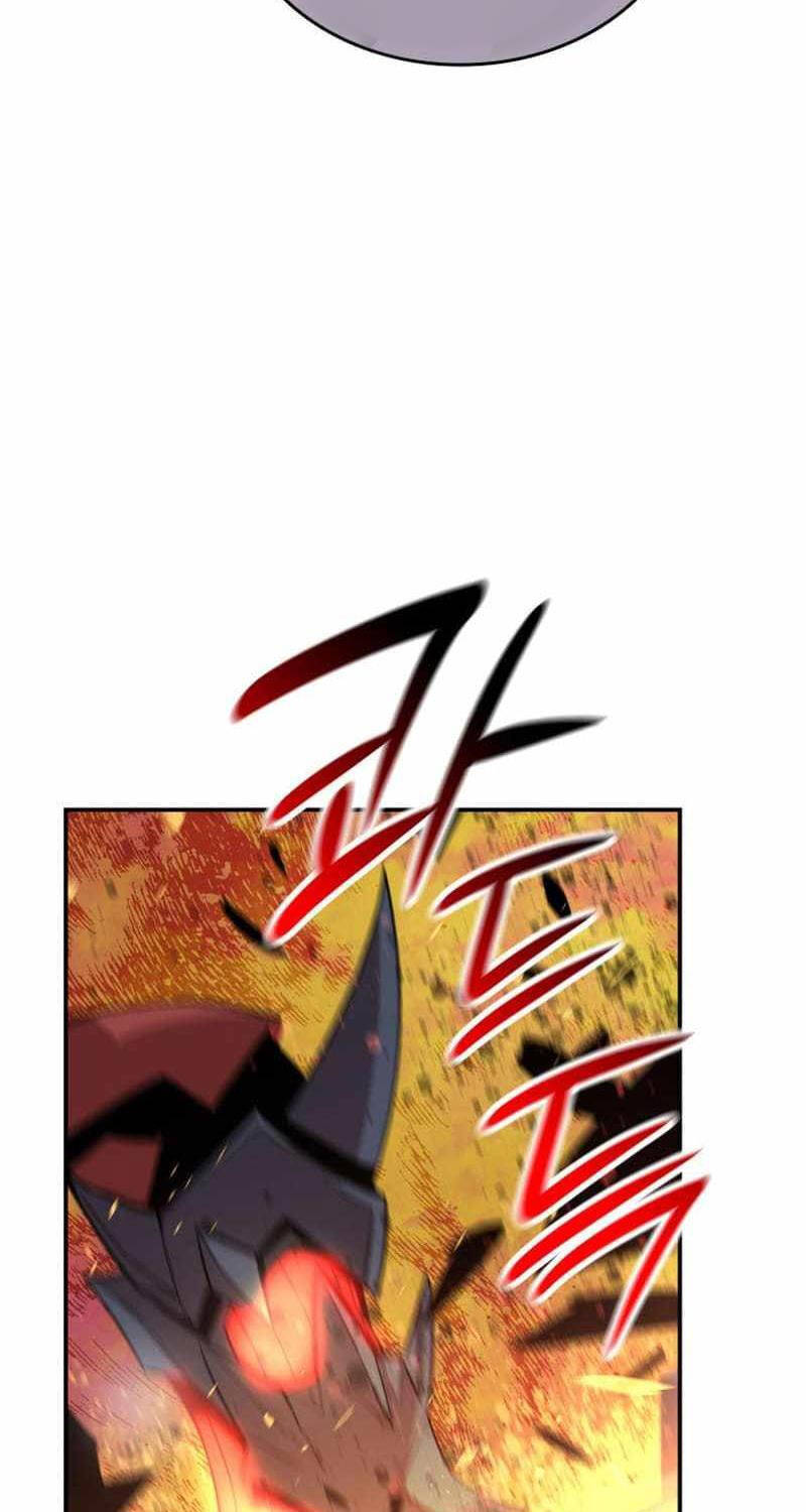 Tôi Là Lính Mới Chap 195 - Next Chap 196