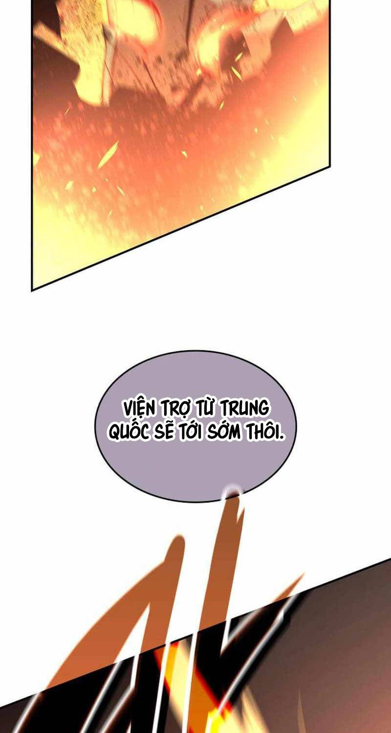 Tôi Là Lính Mới Chap 195 - Next Chap 196