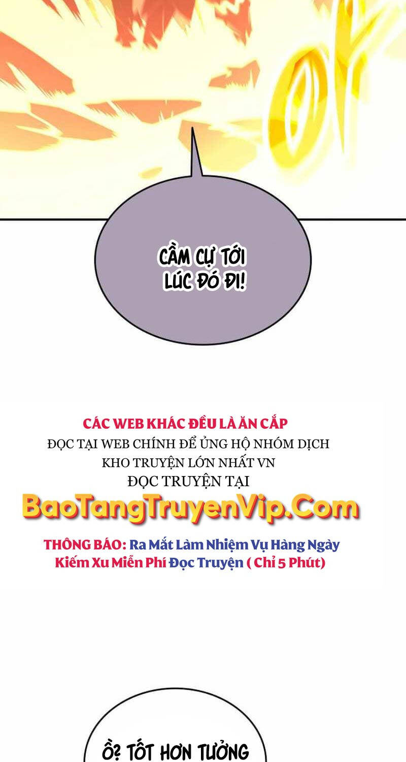 Tôi Là Lính Mới Chap 195 - Next Chap 196
