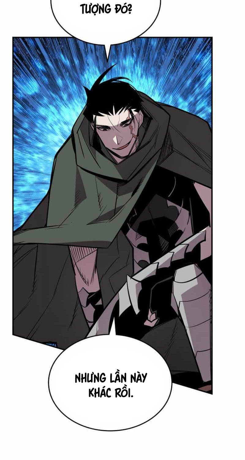 Tôi Là Lính Mới Chap 195 - Next Chap 196
