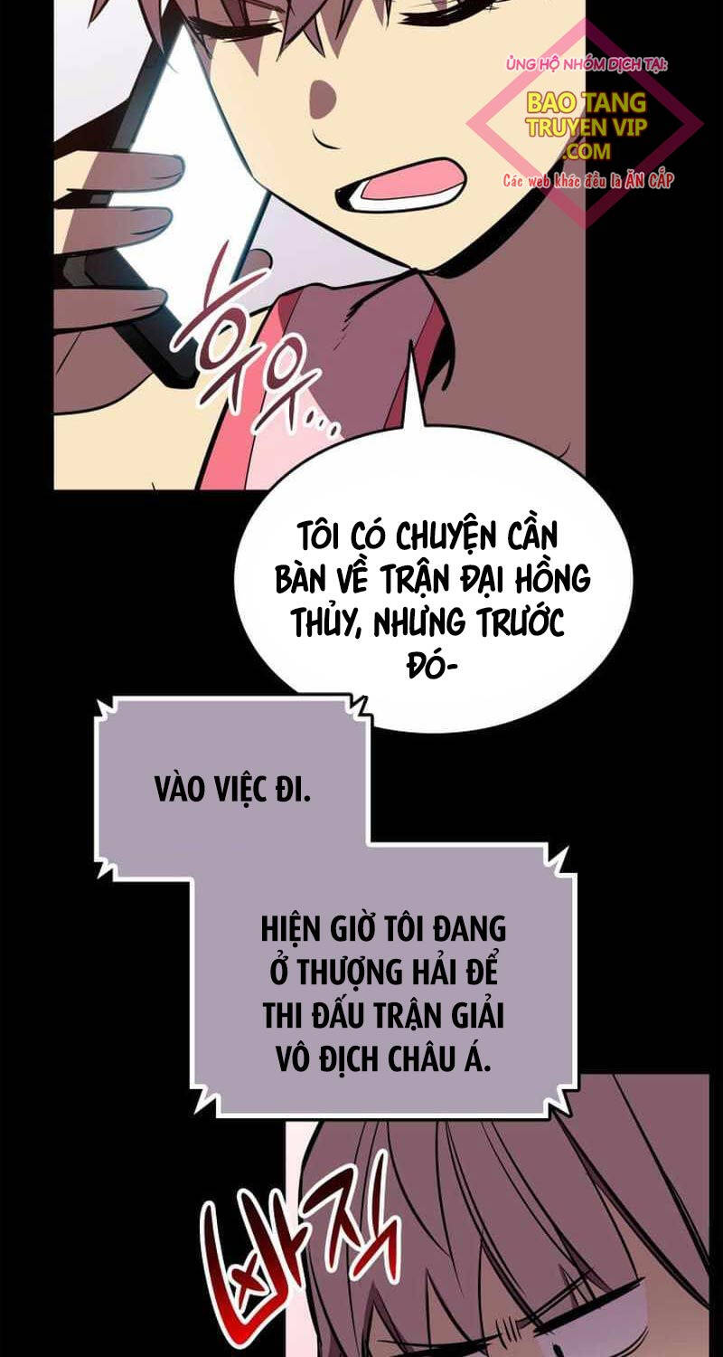 Tôi Là Lính Mới Chap 195 - Next Chap 196