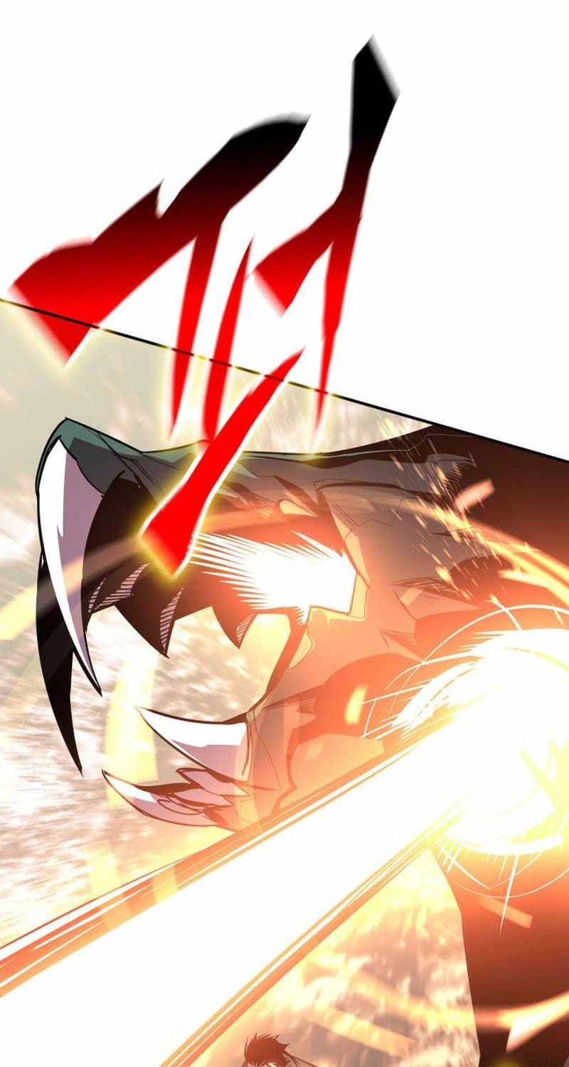 Tôi Là Lính Mới Chap 195 - Next Chap 196