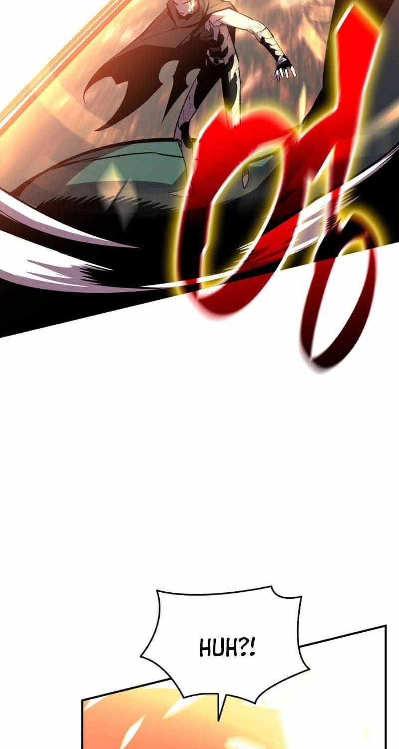 Tôi Là Lính Mới Chap 195 - Next Chap 196