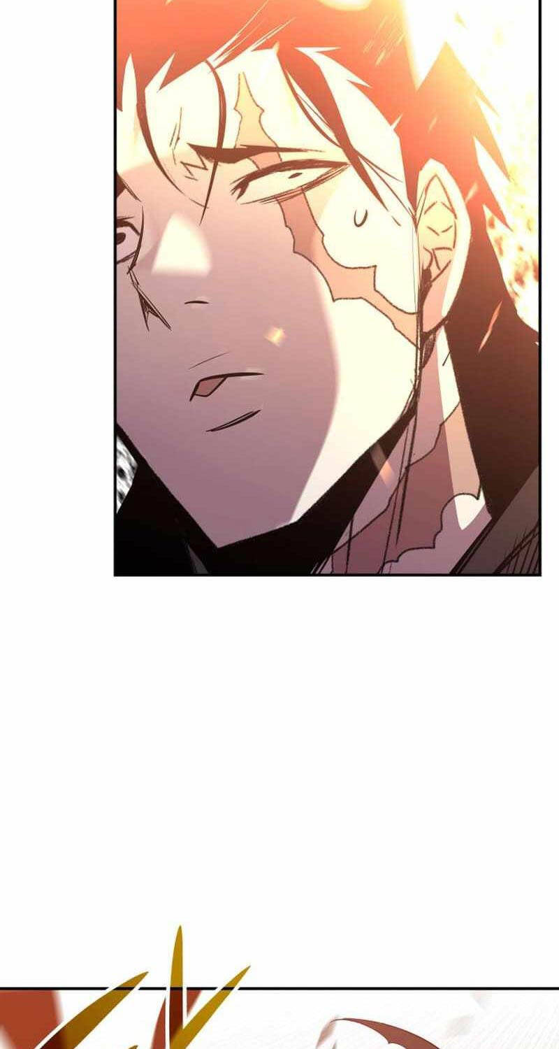 Tôi Là Lính Mới Chap 195 - Next Chap 196