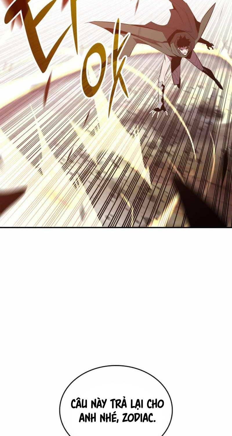Tôi Là Lính Mới Chap 195 - Next Chap 196