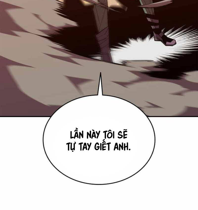 Tôi Là Lính Mới Chap 195 - Next Chap 196