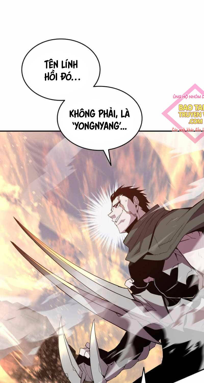 Tôi Là Lính Mới Chap 195 - Next Chap 196
